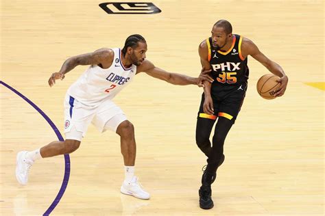 kawhi leonard flashscore